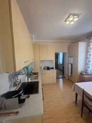 Gewerbeimmobilie kaufen in Klagenfurt – 111 m², € 399.000 – Bild 10 von 35