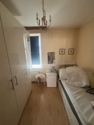 Gewerbeimmobilie kaufen in Klagenfurt – 111 m², € 399.000 – Bild 19 von 35