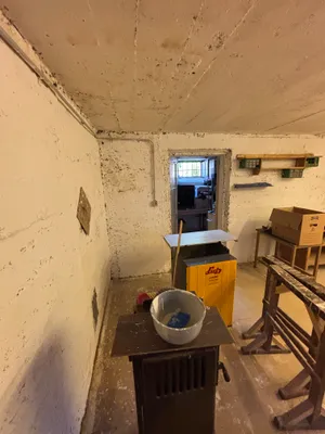 Gewerbeimmobilie kaufen in Klagenfurt – 111 m², € 399.000 – Bild 34 von 35