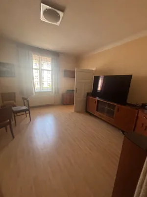 Gewerbeimmobilie kaufen in Klagenfurt – 111 m², € 399.000 – Bild 22 von 35