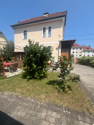 Gewerbeimmobilie kaufen in Klagenfurt – 111 m², € 399.000 – Bild 6 von 35