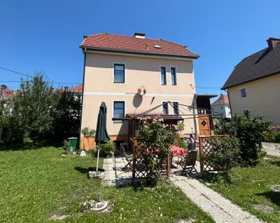Gewerbeimmobilie kaufen in Klagenfurt – 111 m², € 399.000 – Bild 7 von 35