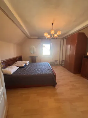 Gewerbeimmobilie kaufen in Klagenfurt – 111 m², € 399.000 – Bild 29 von 35