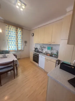 Gewerbeimmobilie kaufen in Klagenfurt – 111 m², € 399.000 – Bild 9 von 35