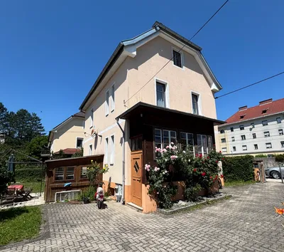 Gewerbeimmobilie kaufen in Klagenfurt – 111 m², € 399.000 – Bild 4 von 35