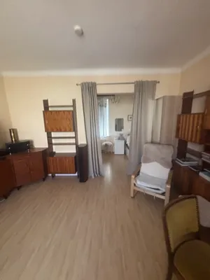Gewerbeimmobilie kaufen in Klagenfurt – 111 m², € 399.000 – Bild 18 von 35