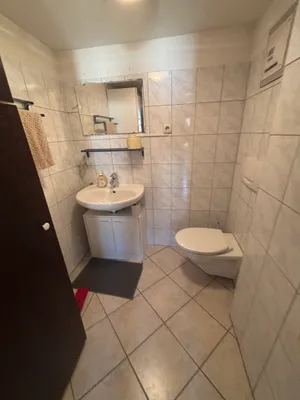 Gewerbeimmobilie kaufen in Klagenfurt – 111 m², € 399.000 – Bild 27 von 35