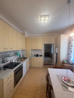 Gewerbeimmobilie kaufen in Klagenfurt – 111 m², € 399.000 – Bild 8 von 35
