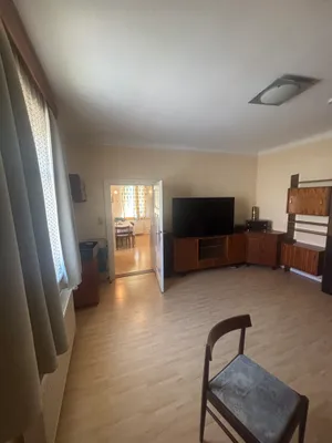 Gewerbeimmobilie kaufen in Klagenfurt – 111 m², € 399.000 – Bild 11 von 35