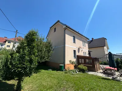 Gewerbeimmobilie kaufen in Klagenfurt – 111 m², € 399.000