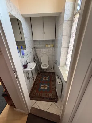 Gewerbeimmobilie kaufen in Klagenfurt – 111 m², € 399.000 – Bild 12 von 35