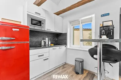 6-Zimmer-Haus kaufen in Wien – 180 m², € 999.000 – Bild 14 von 18