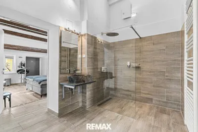 6-Zimmer-Haus kaufen in Wien – 180 m², € 999.000 – Bild 15 von 18