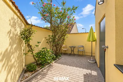 6-Zimmer-Haus kaufen in Wien – 180 m², € 999.000 – Bild 16 von 18