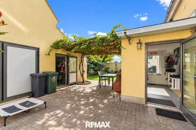 6-Zimmer-Haus kaufen in Wien – 180 m², € 999.000 – Bild 9 von 18