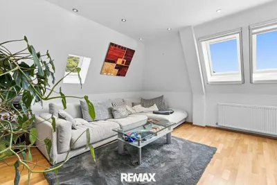 6-Zimmer-Haus kaufen in Wien – 180 m², € 999.000 – Bild 4 von 18