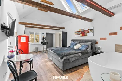 6-Zimmer-Haus kaufen in Wien – 180 m², € 999.000 – Bild 13 von 18