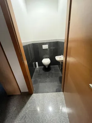 Gewerbeimmobilie mieten in Neunkirchen – € 5.920 – Bild 24 von 56