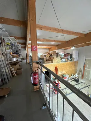 Gewerbeimmobilie mieten in Neunkirchen – € 5.920 – Bild 32 von 56