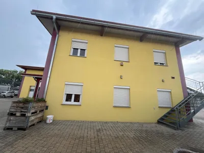 Gewerbeimmobilie mieten in Neunkirchen – € 5.920 – Bild 56 von 56