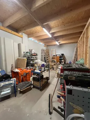 Gewerbeimmobilie mieten in Neunkirchen – € 5.920 – Bild 45 von 56