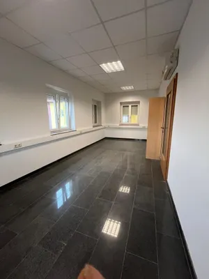 Gewerbeimmobilie mieten in Neunkirchen – € 5.920 – Bild 21 von 56