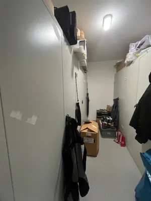 Gewerbeimmobilie mieten in Neunkirchen – € 5.920 – Bild 50 von 56