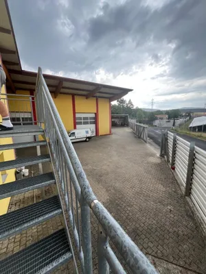 Gewerbeimmobilie mieten in Neunkirchen – € 5.920 – Bild 31 von 56