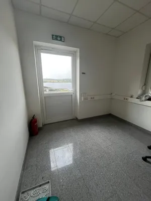 Gewerbeimmobilie mieten in Neunkirchen – € 5.920 – Bild 25 von 56