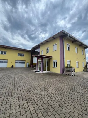Gewerbeimmobilie mieten in Neunkirchen – € 5.920 – Bild 2 von 56