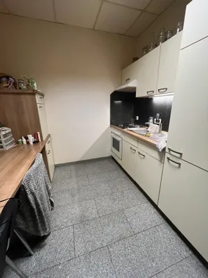 Gewerbeimmobilie mieten in Neunkirchen – € 5.920 – Bild 14 von 56