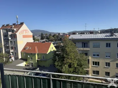 3-Zimmer-Wohnung kaufen in Graz – 70 m², € 187.000 – Bild 8 von 21