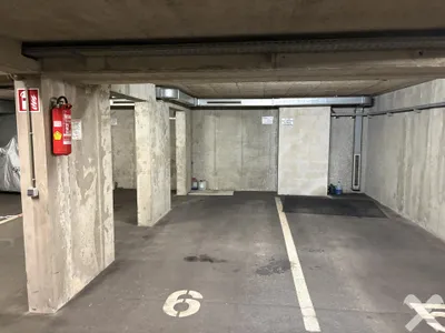 3-Zimmer-Wohnung kaufen in Graz – 70 m², € 187.000 – Bild 19 von 21