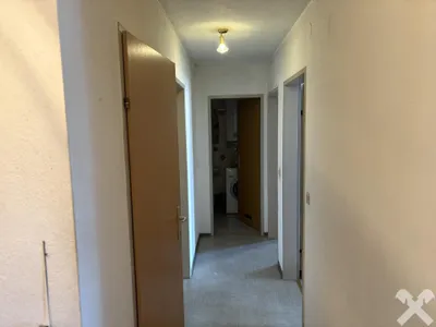 3-Zimmer-Wohnung kaufen in Graz – 70 m², € 187.000 – Bild 12 von 21