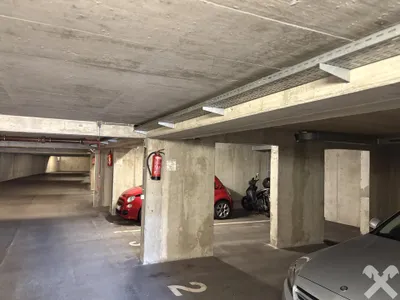 3-Zimmer-Wohnung kaufen in Graz – 70 m², € 187.000 – Bild 18 von 21