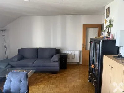 3-Zimmer-Wohnung kaufen in Graz – 70 m², € 187.000 – Bild 4 von 21
