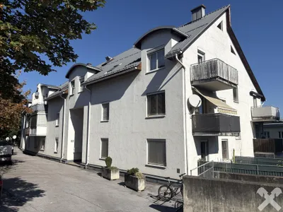 3-Zimmer-Wohnung kaufen in Graz – 70 m², € 187.000 – Bild 1 von 21