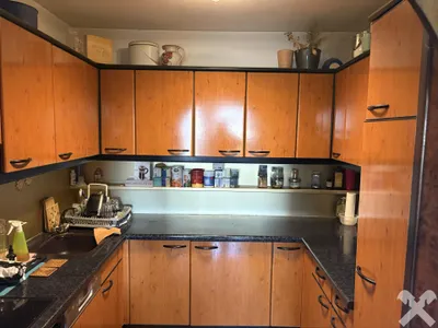 3-Zimmer-Wohnung kaufen in Graz – 70 m², € 187.000 – Bild 3 von 21