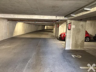 3-Zimmer-Wohnung kaufen in Graz – 70 m², € 187.000 – Bild 20 von 21