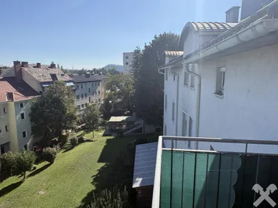 3-Zimmer-Wohnung kaufen in Graz – 70 m², € 187.000 – Bild 9 von 21