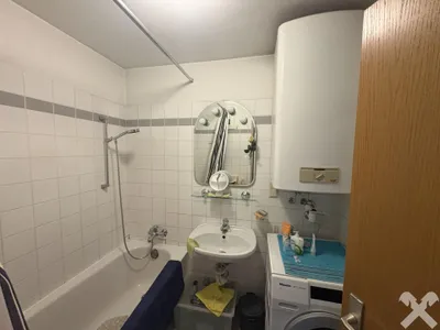 3-Zimmer-Wohnung kaufen in Graz – 70 m², € 187.000 – Bild 13 von 21