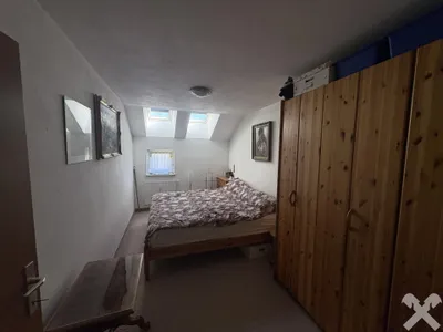 3-Zimmer-Wohnung kaufen in Graz – 70 m², € 187.000 – Bild 14 von 21