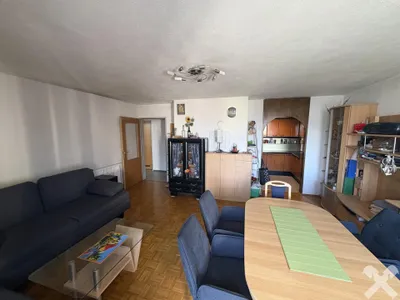 3-Zimmer-Wohnung kaufen in Graz – 70 m², € 187.000 – Bild 5 von 21