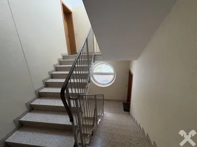 3-Zimmer-Wohnung kaufen in Graz – 70 m², € 187.000 – Bild 16 von 21