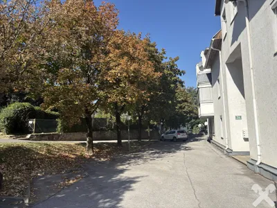 3-Zimmer-Wohnung kaufen in Graz – 70 m², € 187.000 – Bild 15 von 21