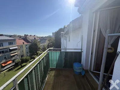 3-Zimmer-Wohnung kaufen in Graz – 70 m², € 187.000 – Bild 7 von 21