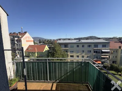 3-Zimmer-Wohnung kaufen in Graz – 70 m², € 187.000 – Bild 11 von 21