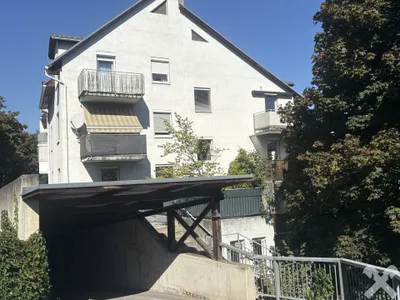 3-Zimmer-Wohnung kaufen in Graz – 70 m², € 187.000 – Bild 2 von 21