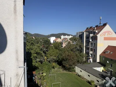 3-Zimmer-Wohnung kaufen in Graz – 70 m², € 187.000 – Bild 10 von 21