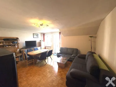 3-Zimmer-Wohnung kaufen in Graz – 70 m², € 187.000 – Bild 6 von 21
